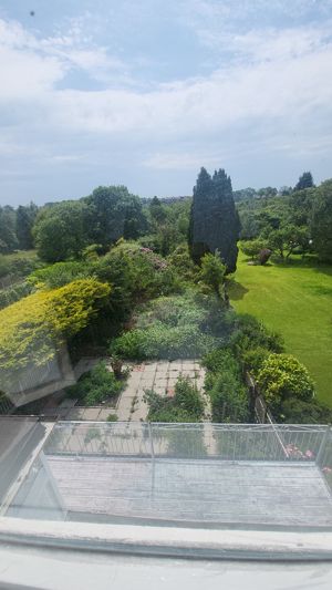 Photo 9- click for photo gallery